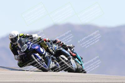 media/Apr-19-2025-CVMA (Sat) [[586b59ad56]]/Race 9-Supersport Middleweight/